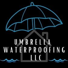 Avatar for UMBRELLA WATERPROOFING LLC