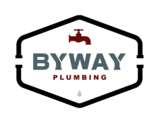 Avatar for Byway Plumbing