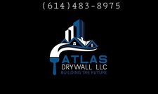 Avatar for ATLAS Drywall LLC