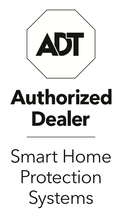 Avatar for Smart Home Protection Systems, Inc.
