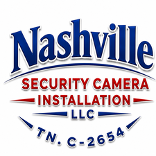 Avatar for Smart Home Protection Systems, Inc.