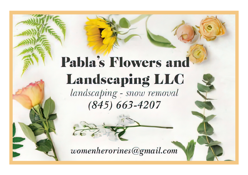 28 Best Landscaping Companies Poughkeepsie NY Landscapers