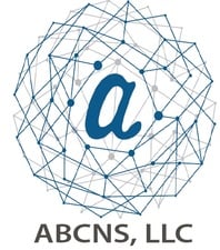 Avatar for ABCNS