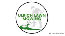 Avatar for Ulrich Lawn Mowing Services