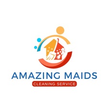 Avatar for Amazing Maids LLC