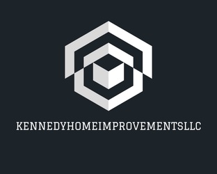 Kennedy Home Improvements, LLC logo