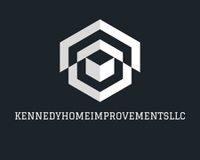 Avatar for Kennedy Home Improvements, LLC