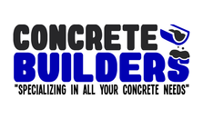 Avatar for Concrete Builder LLC