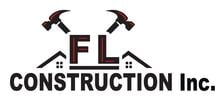 Avatar for F L CONSTRUCTION INC