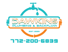 Avatar for Dawkins Plumbing And Backflow Services LLC