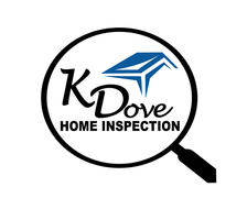 Avatar for K Dove Home Inspection