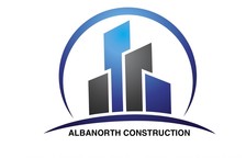 Avatar for Albanorth Construction, LLC