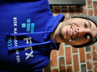 The Plumbing Pros logo