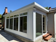 Avatar for Patio Covers and More Inc.