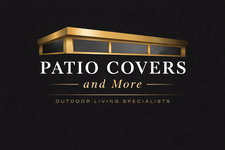 Avatar for Patio Covers and More Inc.