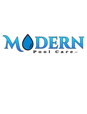 Avatar for Modern Pool Care LLC