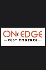 Avatar for On Edge Pest Control LLC