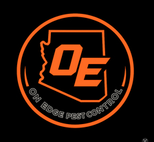 Avatar for On Edge Pest Control LLC