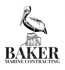 Avatar for Baker Marine Contracting LLC