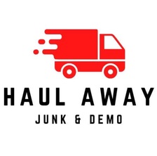 Avatar for Haul Away Junk & Demo