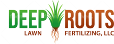 Avatar for Deep Roots Lawn Fertilizing, LLC