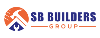 SB Builders Group, LLC logo