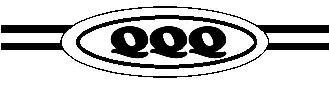 Bellock Multi Service, Inc. logo