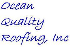 Avatar for Ocean Roofing, Inc.