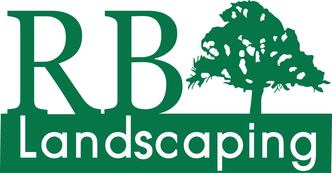 RB Landscaping, LLC logo