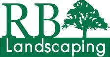 Avatar for RB Landscaping, LLC