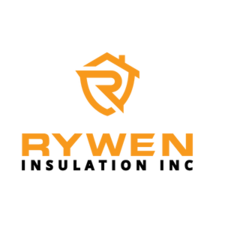Avatar for Rywen Insulation, Inc.