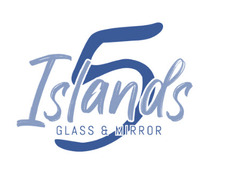 Avatar for 5 Islands Glass & Mirror Company