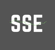 Avatar for Sure Shot Electric LLC