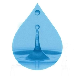 San Diego Pool Solutions - Unlicensed Contractor logo