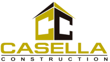 Avatar for Casella Construction