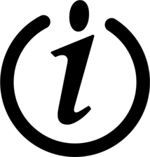 Logo for Icon Electrical LLC