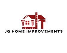 Avatar for JQ Home Improvements LLC