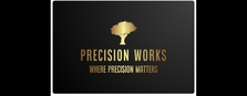 Avatar for Precision Works