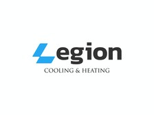 Avatar for Legion Cooling LLC