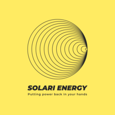 Avatar for Solari Energy Consultation