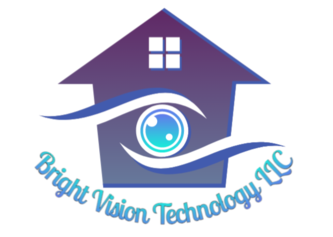 Bright Vision Technology, LLC logo