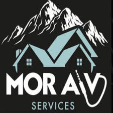Avatar for MORAV SERVICES LLC
