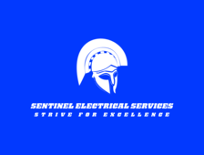 Avatar for Sentinel Electrical Services