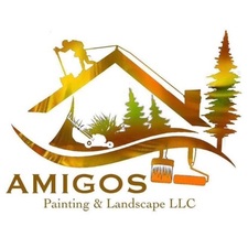Avatar for Amigos Painting LLC