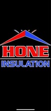 Avatar for Building Services Group LLC