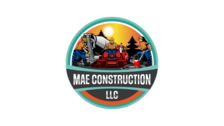 Avatar for MAE Construction LLC