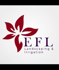 Avatar for EFL Landscaping and Irrigation