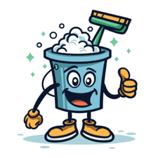 Avatar for HomeTown Clean