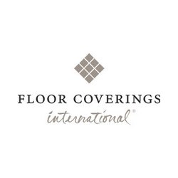 Floor Coverings International Southeast Las Vegas Floor Coverings International Southeast Las Vegas