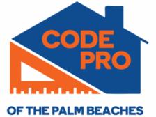 Avatar for Code Pro of The Palm Beaches LLC